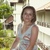 Екатерина Панфилова