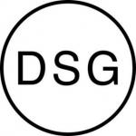 dsg724