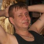Danila Ryabov