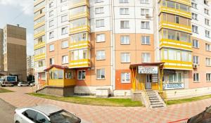 Фотография Бизнес Интер Право 4