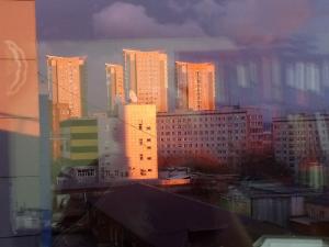 Фотография Юридический центр Татьяны Шипковской 0