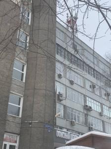 Фотография Бизнес и Право 5