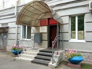 Фотография Народный контроль в сфере ЖКХ 4