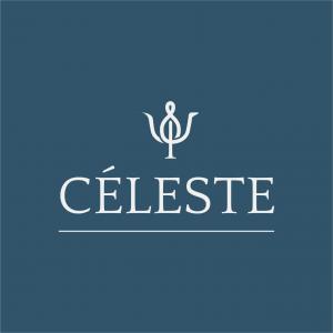 Фотография Celeste 0