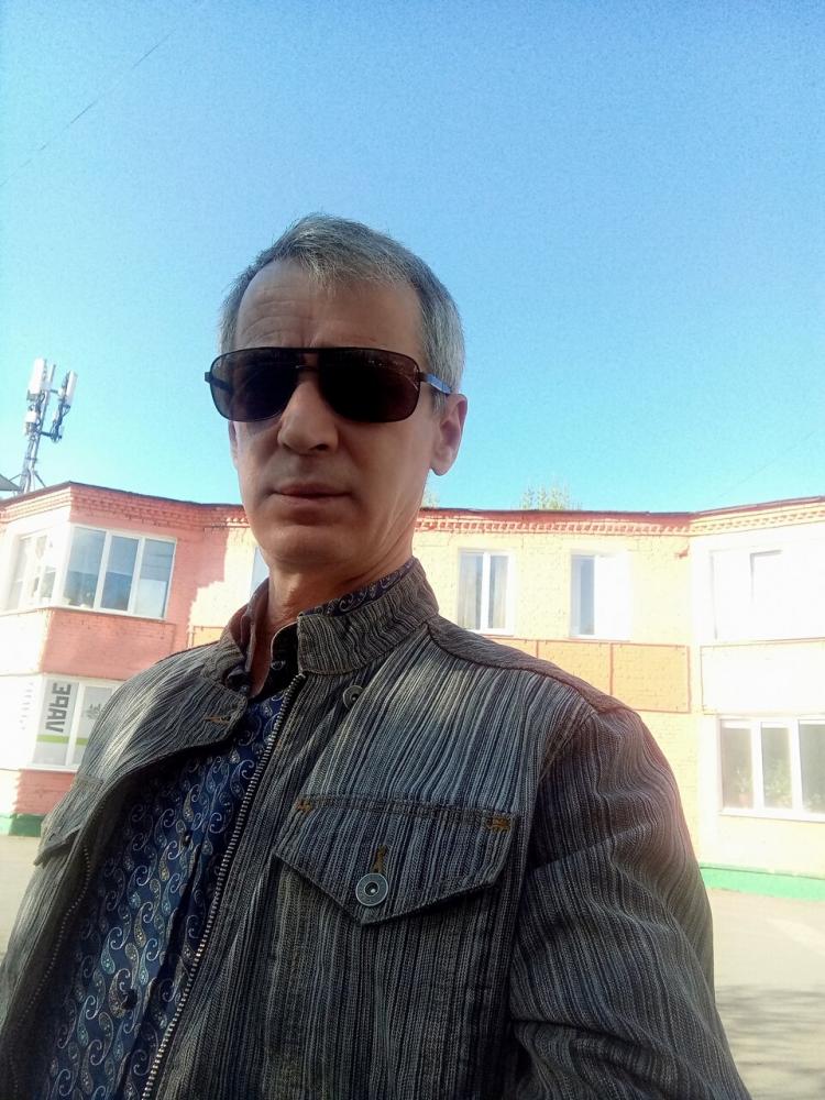 слайд