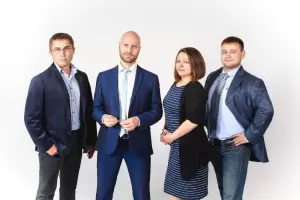 Фотография Автомобильный юрист 2