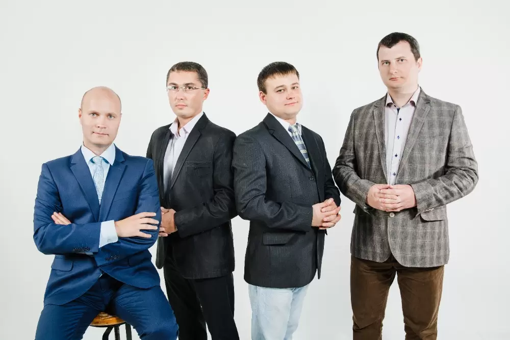 слайд